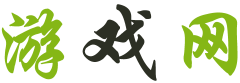 财富分析数字网